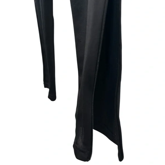 SOLD ❤️ - Picture 9 of 13